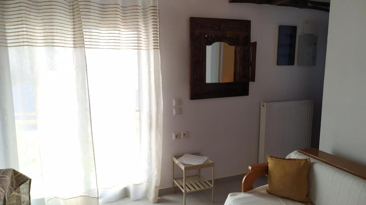 Casa vacanze Island House *