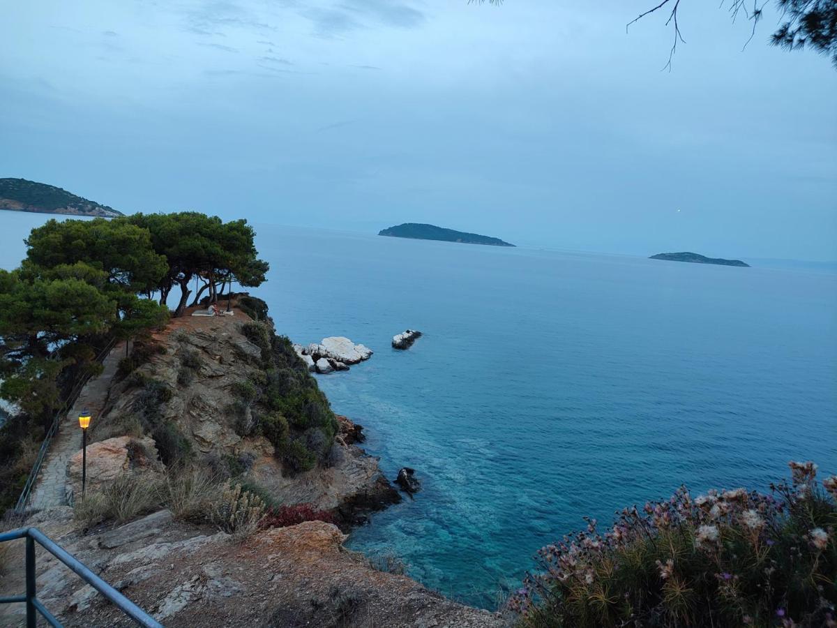 Island House Casa vacanze