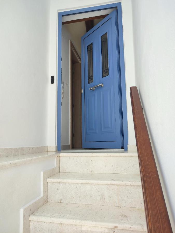 Island House Casa vacanze Città di Skiathos