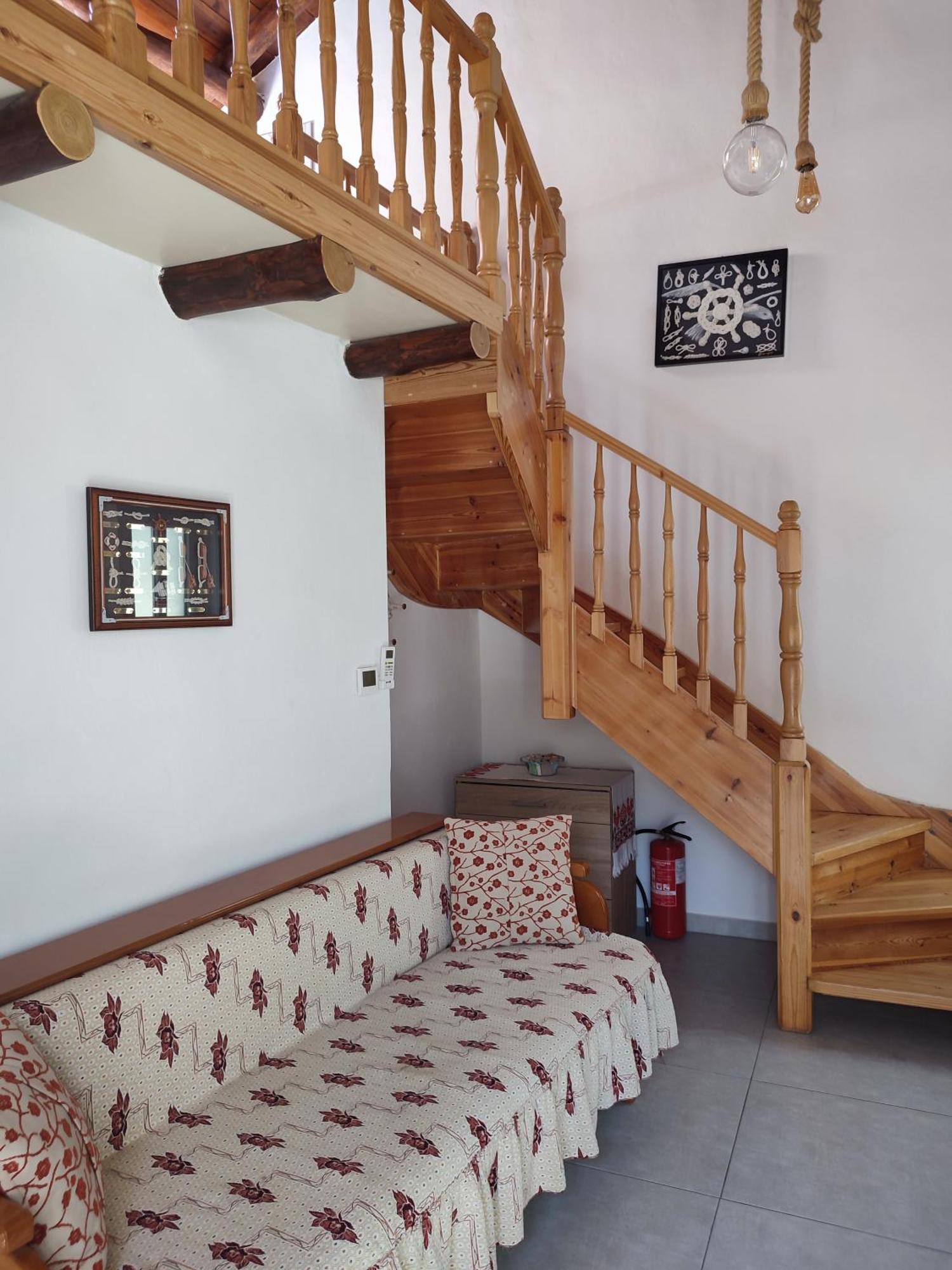 Island House * Skiathos