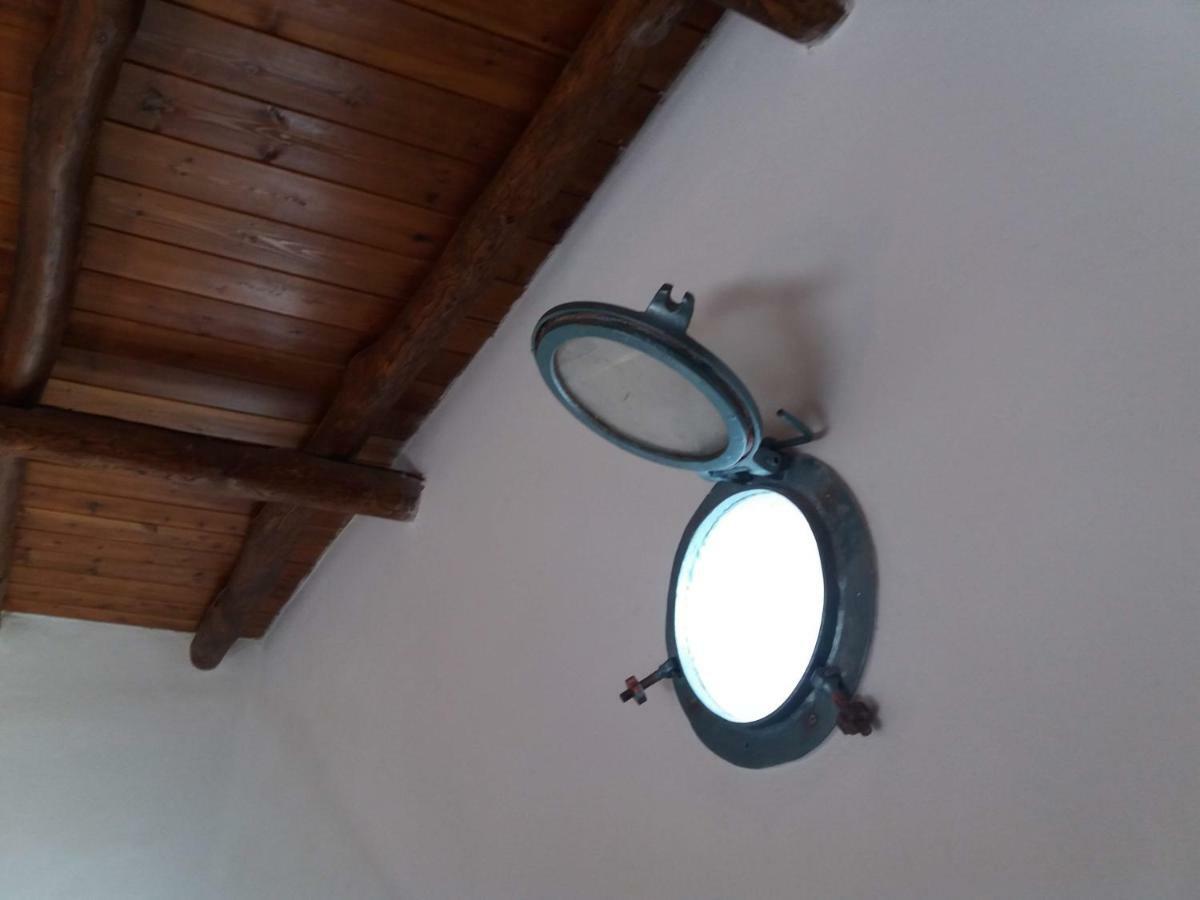 Casa vacanze Island House Città di Skiathos