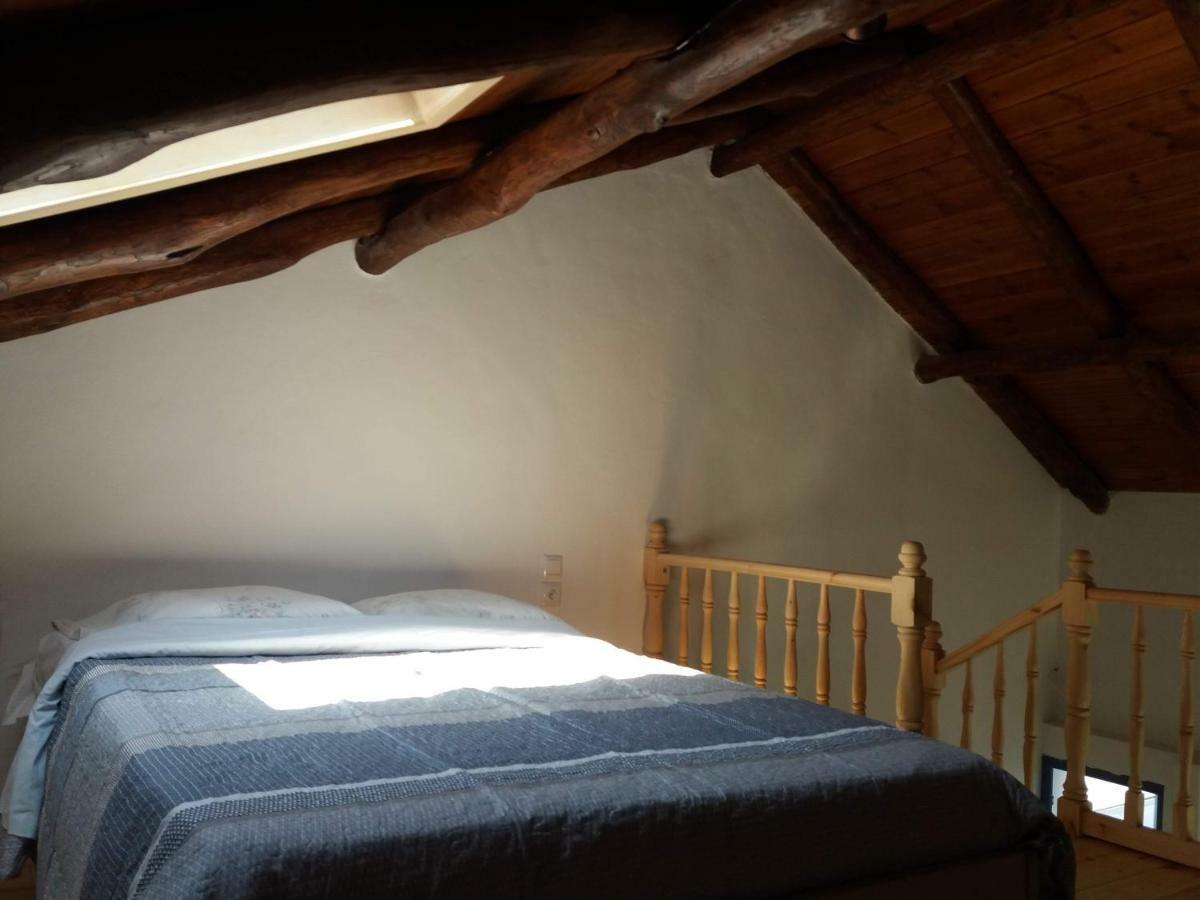 Casa vacanze Island House *