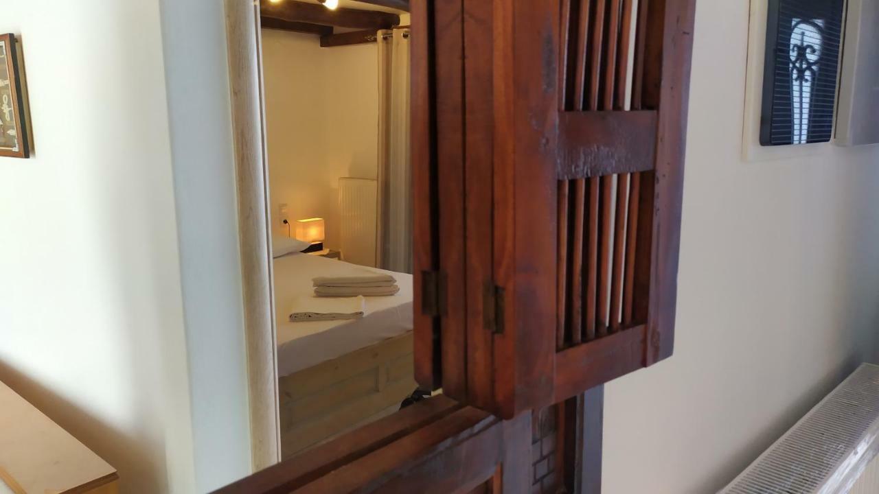 Casa vacanze Island House